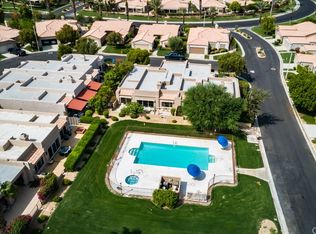 48102 Vista Cielo, La Quinta, CA 92253