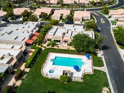 48102 Vista Cielo, La Quinta, CA, 92253