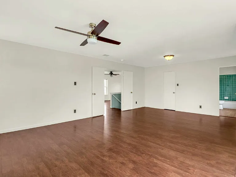 5923 Walnut Mill Dr — Photo 22