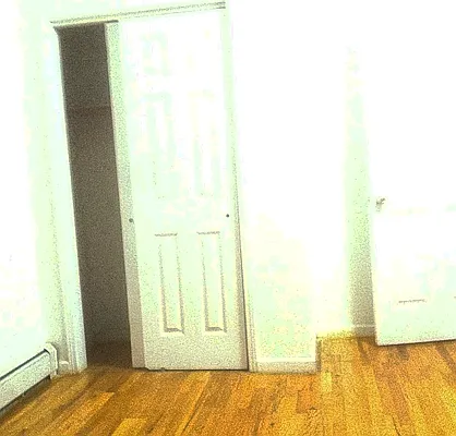 Rented by Gotham City Group LLC | media 48