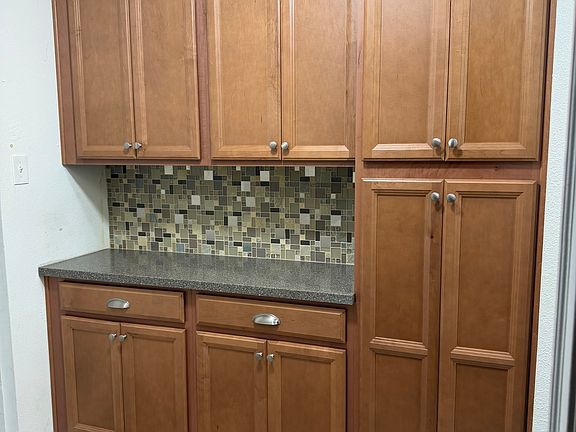 5th image of 8639 Belle Union Dr