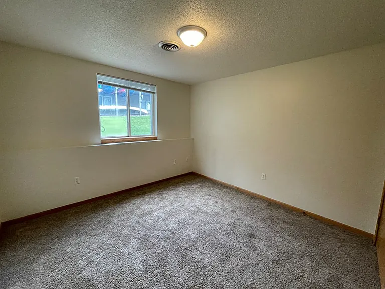 1120 Weather Ridge Rd #3 — Photo 8