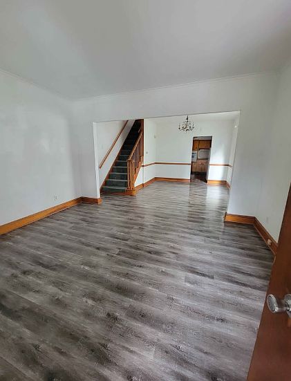 1st image of 65-67 S Church St