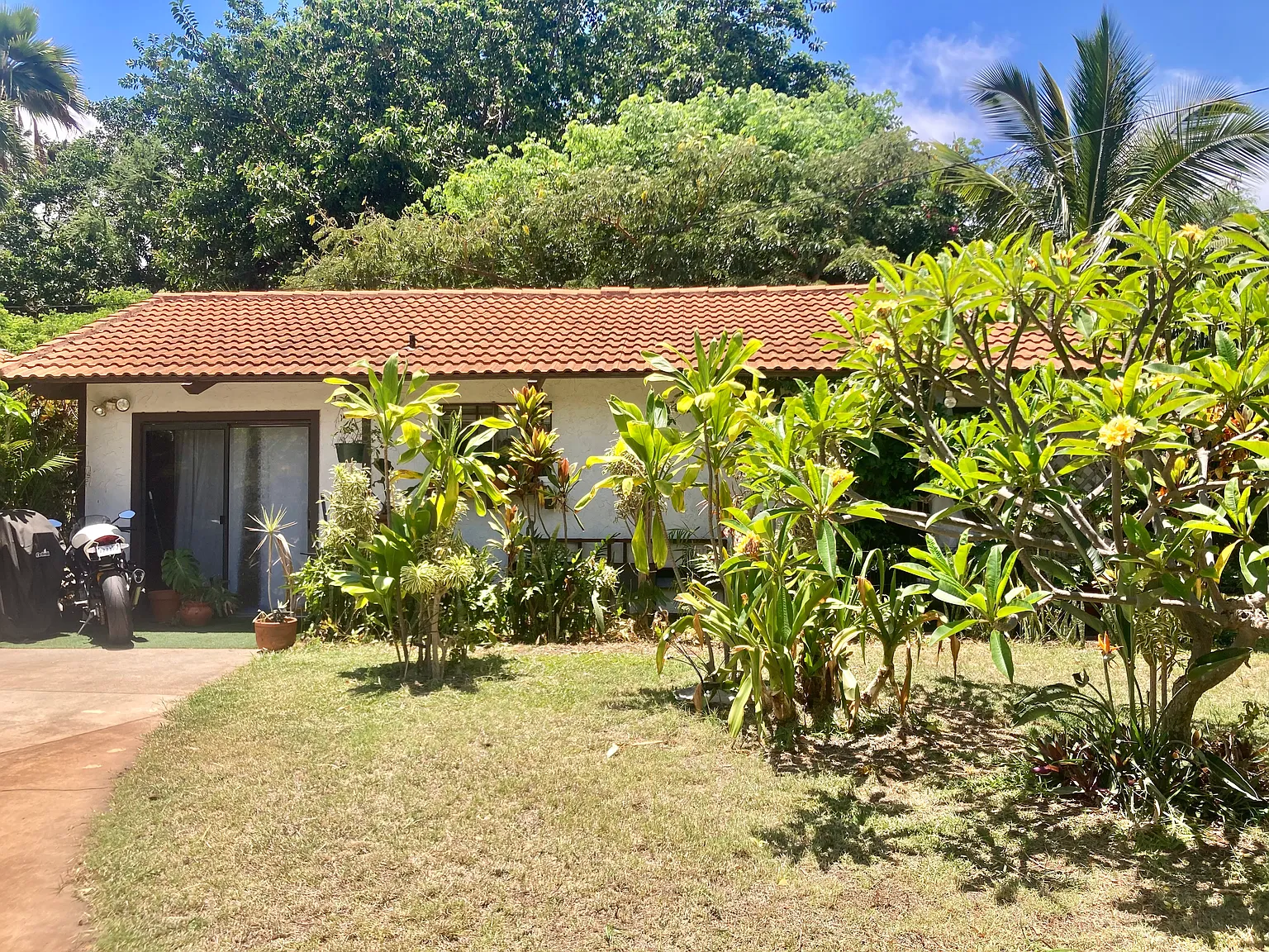 2 bed, $3,500 — Photo 1