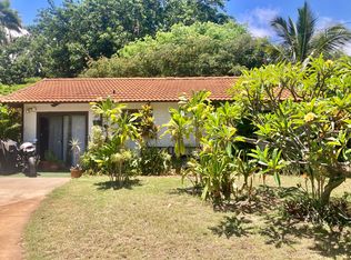 3449 Akala Dr, Kihei, HI 96753