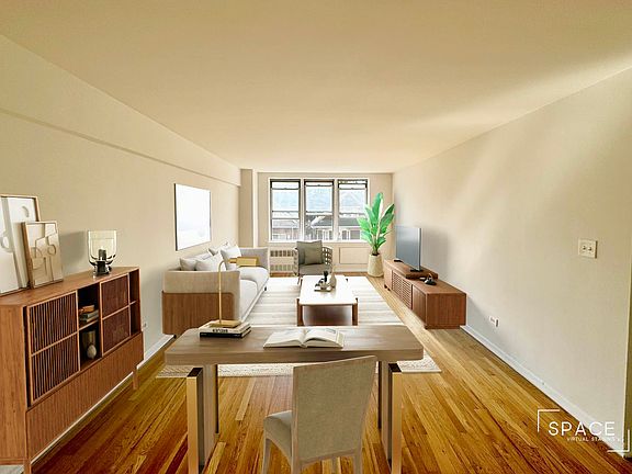 2nd image of 465 E 7th St #5W