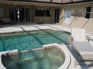 1844 Winding Ridge Cir SE, Palm Bay, FL 32909