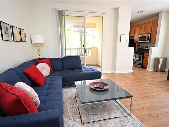 2nd image of 10880 Sabre Hill Dr Unit 298
