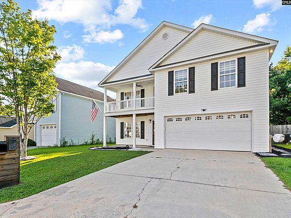 2nd image of 117 Peregrine Ct