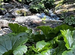 1 Usfs 8bn54 Rd, Somerset, CA 95684