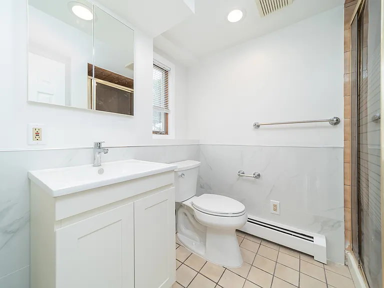 6 Manor Dr — Photo 16