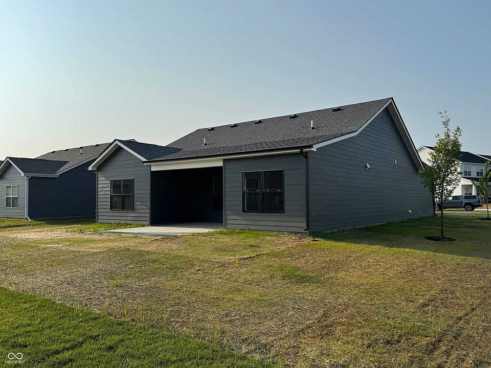 2nd image of 7162 Highland Dr