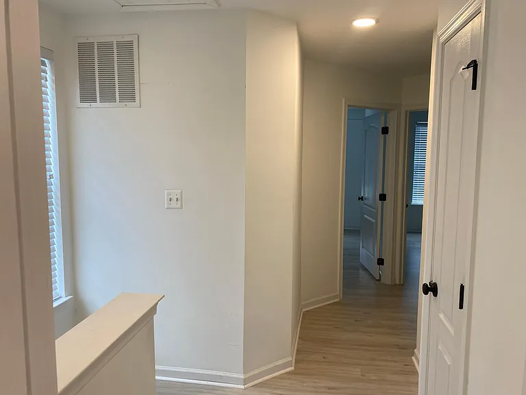 42802 San Sebastian Ter — Photo 8