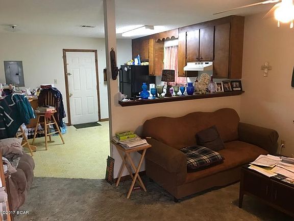 5th image of 1778 Georgia St
