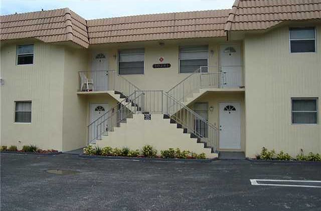 1st image of 10281 NW 35th St APT A