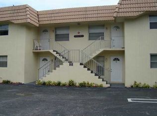 10281 NW 35th St APT A, Coral Springs, FL 33065