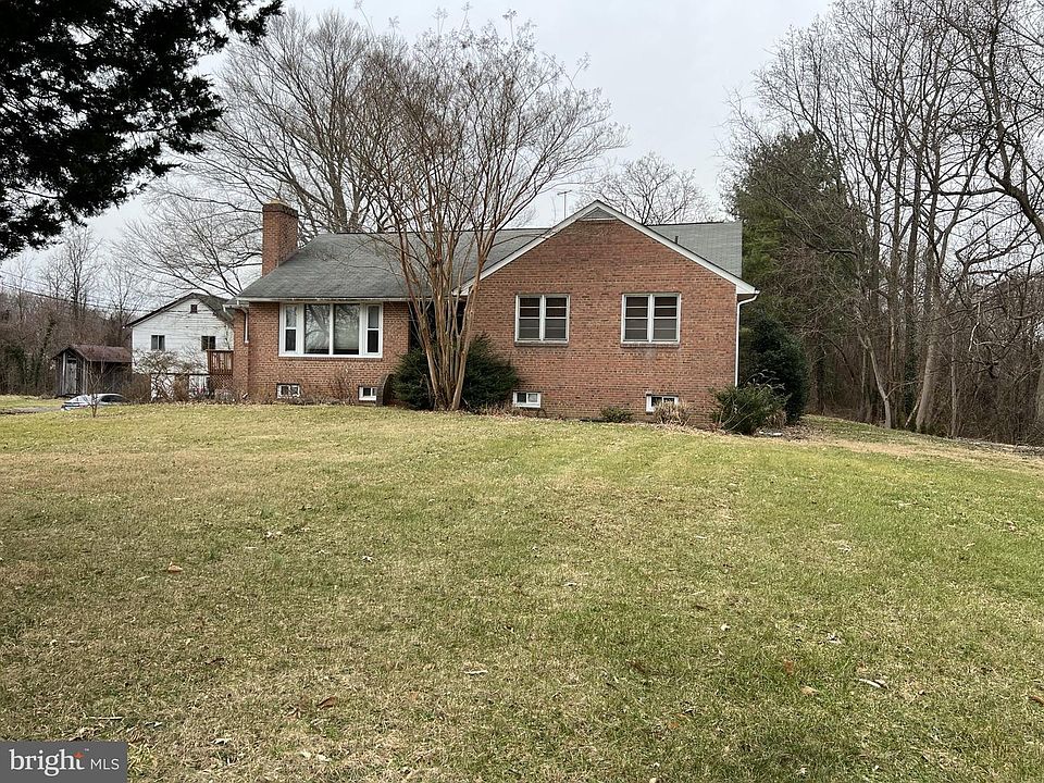 1st image of 1886 Crownsville Rd