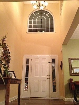 2nd image of 189 Jennifer Dr