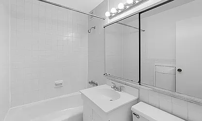 Rented by REAL New York