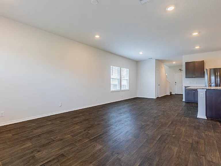 6322 Dabinett — Photo 9