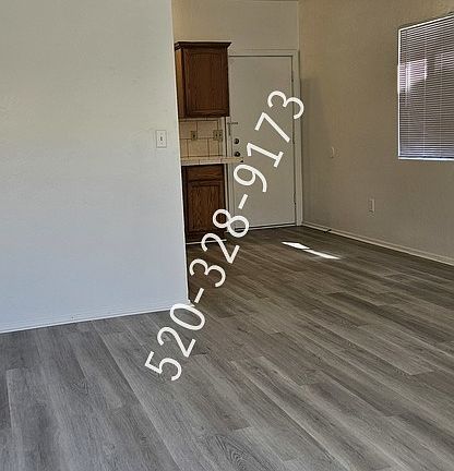 3rd image of 1616 N Mohave Ave APT 2