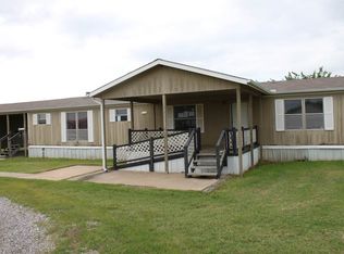 101 2nd St, Elgin, OK 73538