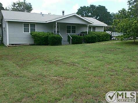 1st image of 127 County Road 1746