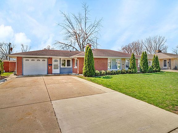 2nd image of 1616 Mayfield Ave