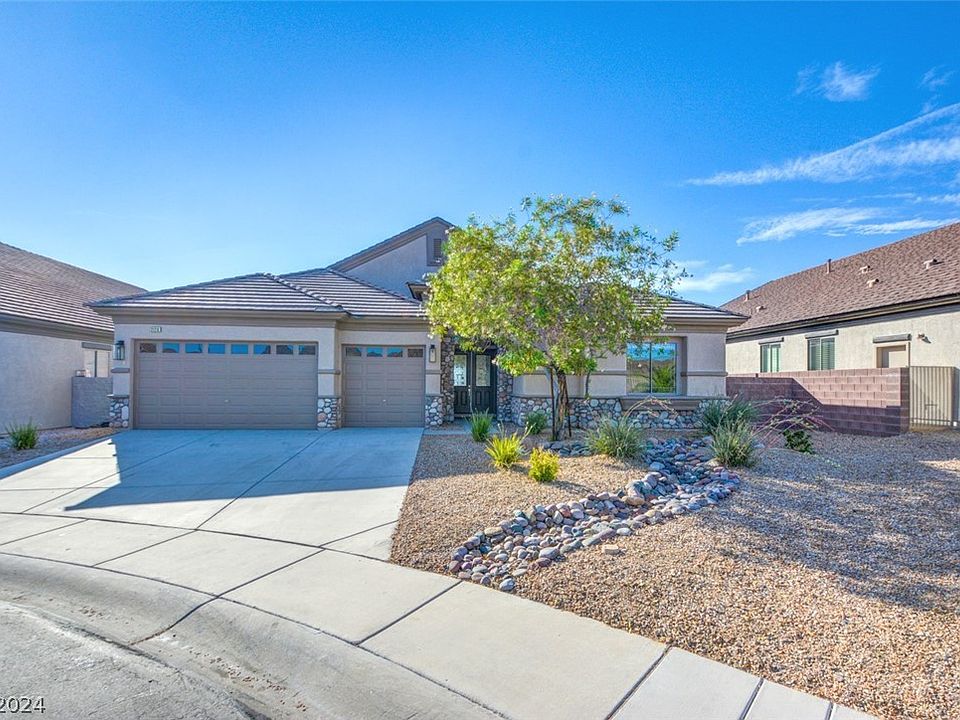 1st image of 2128 Horse Prairie Dr
