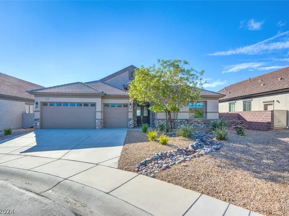 2128 Horse Prairie Dr, Henderson, NV 89052