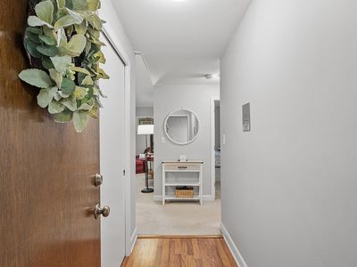 155 Milk St APT 27, Westborough, MA, 01581