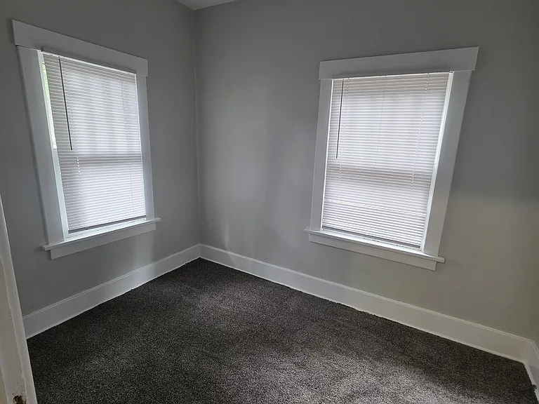 2777 California Ct — Photo 23