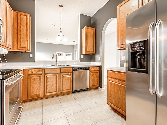 5th image of 6857 Morse Oaks Dr