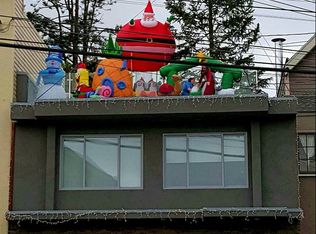 1140 Diamond St, San Francisco, CA 94114