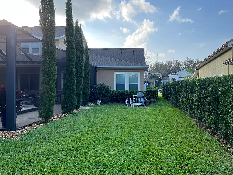 14216 Lambert Bridge Ln — Photo 63