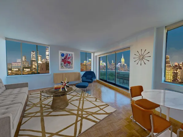 140 Charles Street image 1 of 10