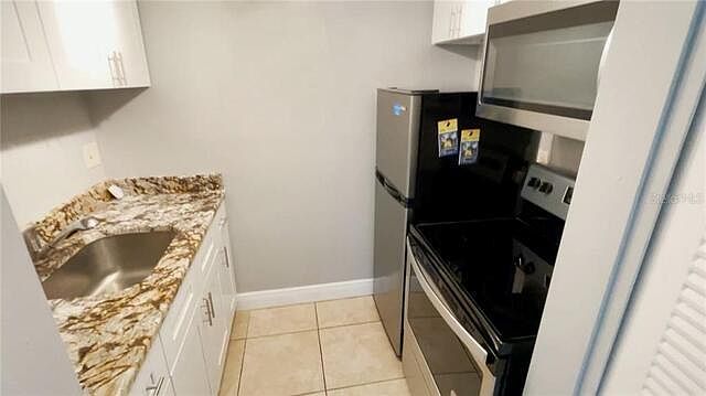 1st image of 4133 Dolphin Dr