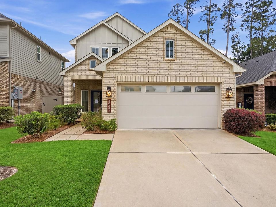 1st image of 40342 Bay Warbler Way