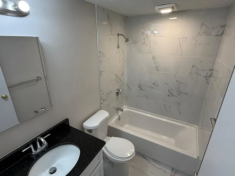 Hilltop Apts LLC — Photo 103