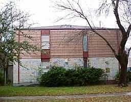 1st image of 4051 Alberta St APT D