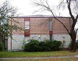 4051 Alberta St #D