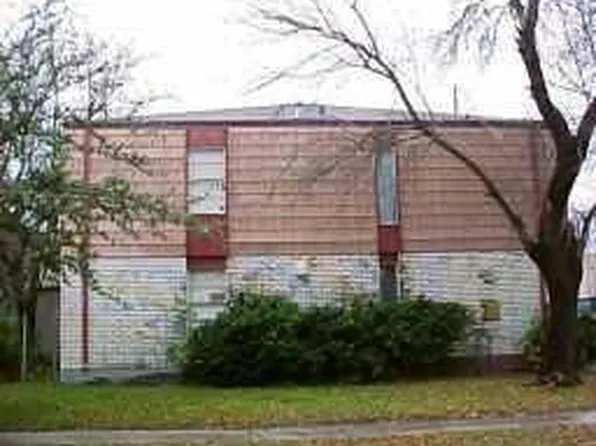 4051 Alberta St APT D, Metairie, LA 70001