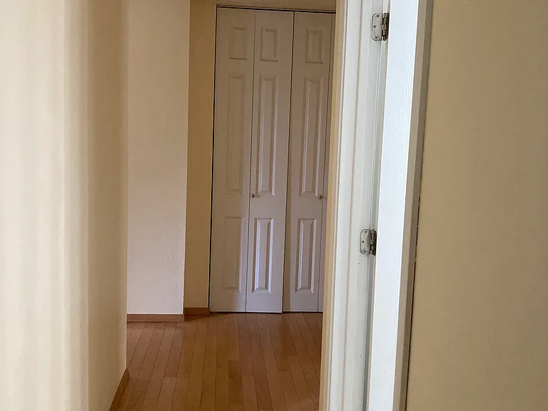 17431 Ambaum Blvd S #0 — Photo 33
