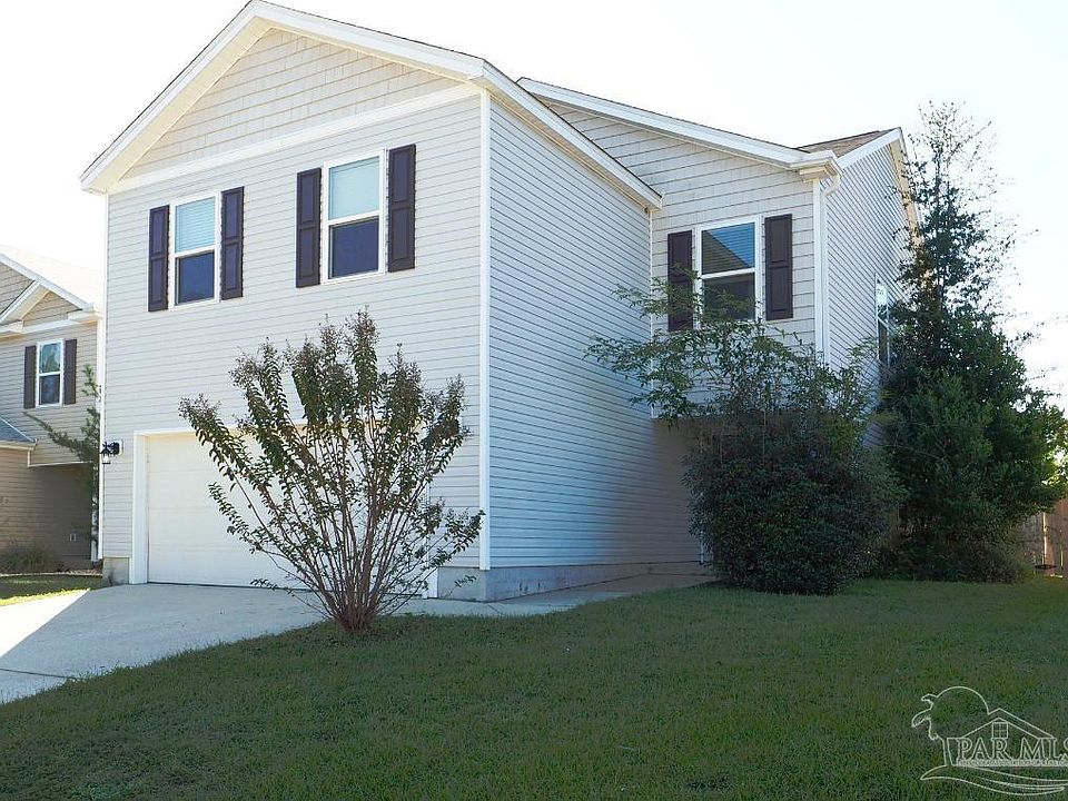 1st image of 203 Creekview Dr