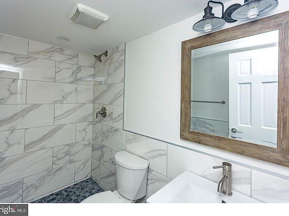 5th image of 1243 N 2nd St #3
