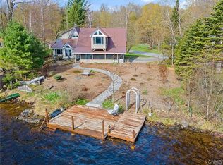 1 Ferncrest Dr, Altmar, NY 13302