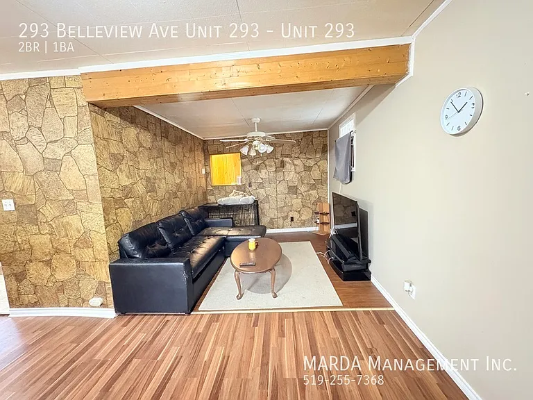 293 Belleview Ave #293 — Photo 22