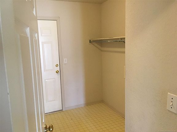 4th image of 4624 S 196 East Ave