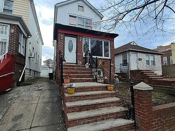 2nd image of 1278 Schenectady Ave #1