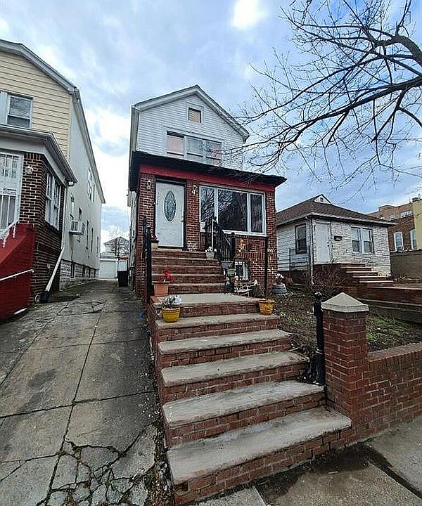 1st image of 1278 Schenectady Ave #1